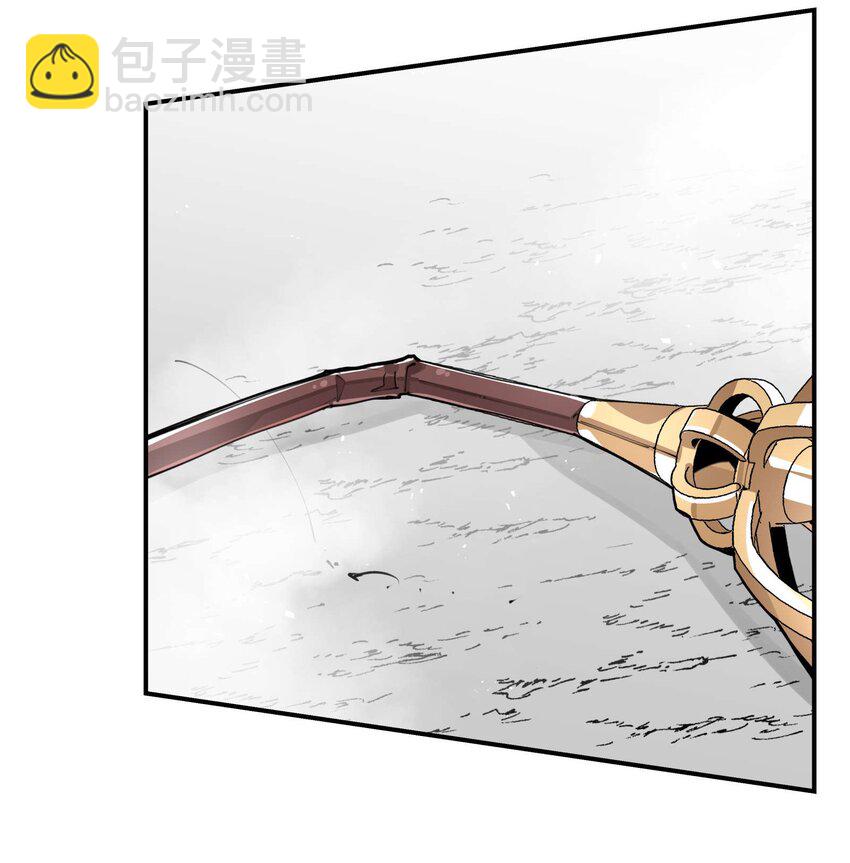 055 计算之外-第59话