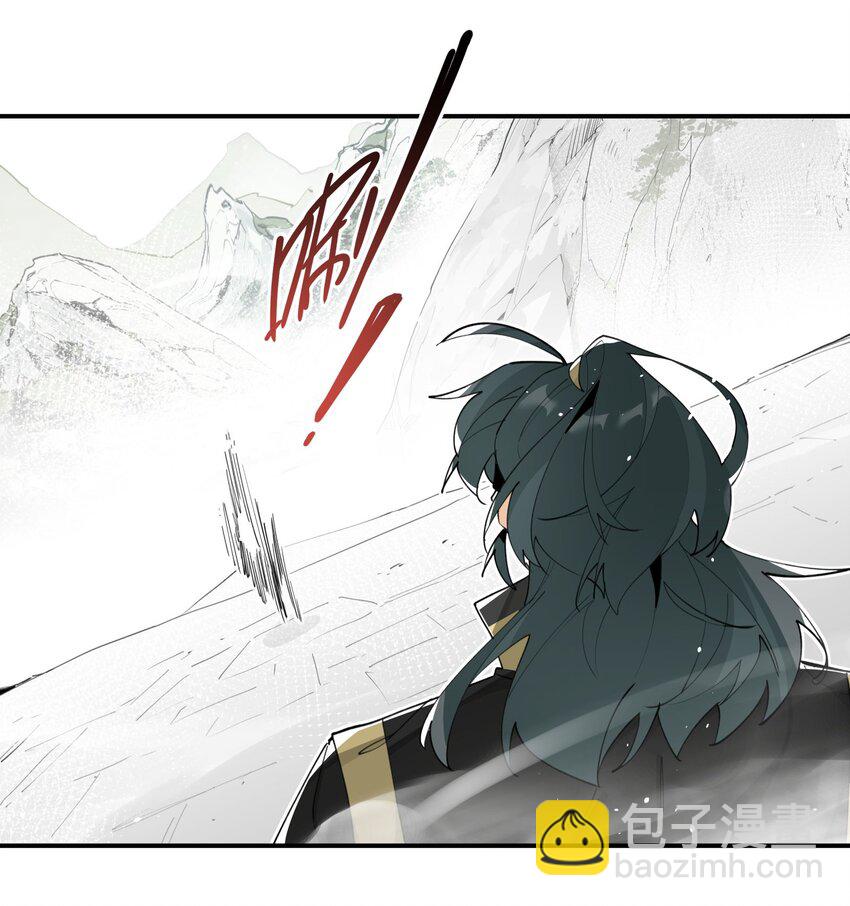 070 但没完全锁死-第75话
