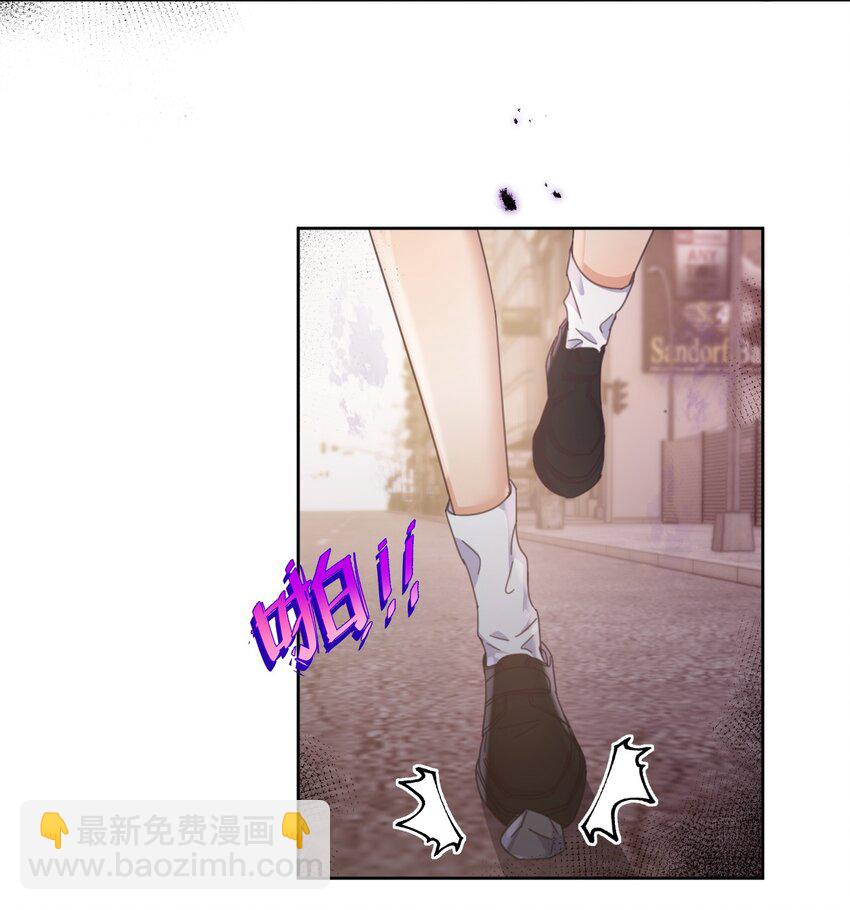 第37话 危机-第37话