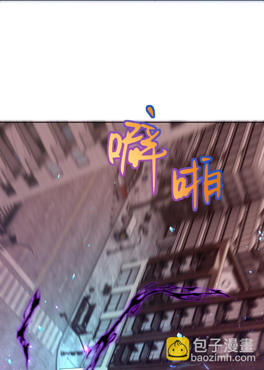 第37话 危机-第37话