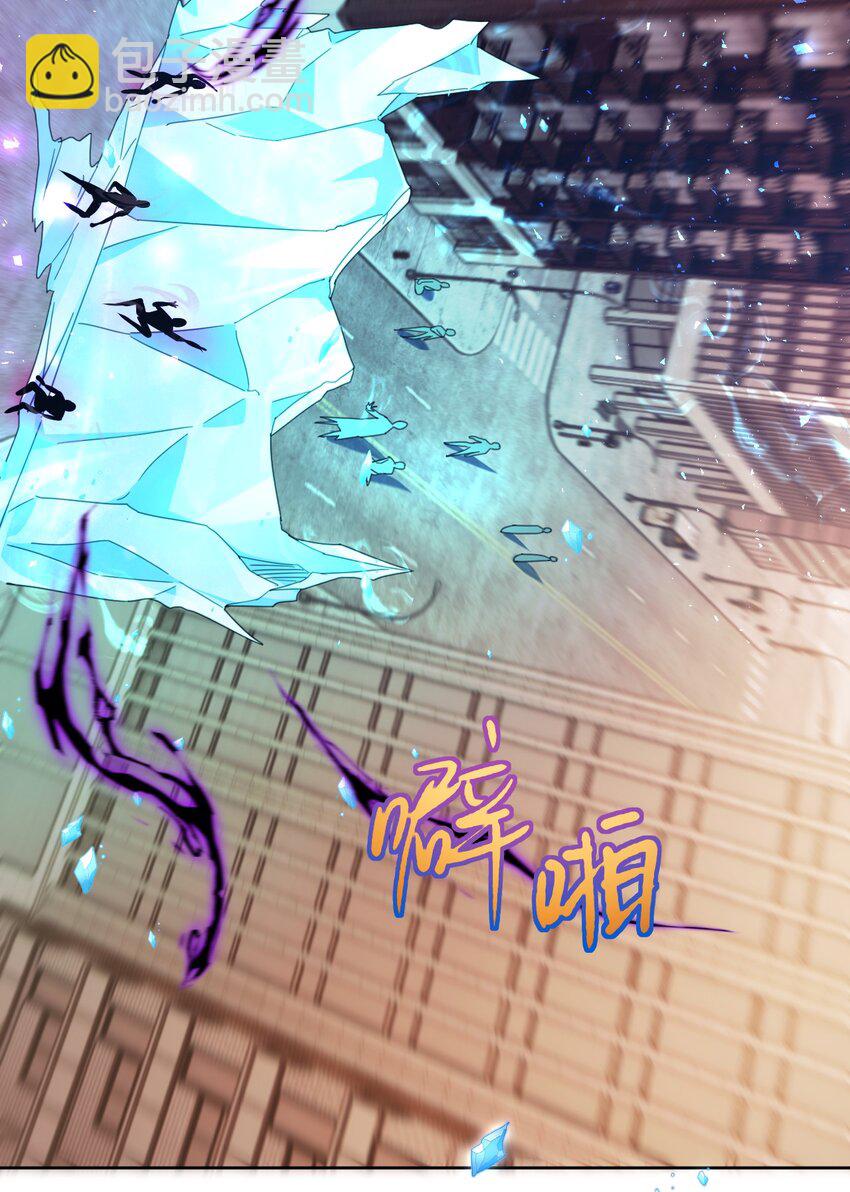 第37话 危机-第37话