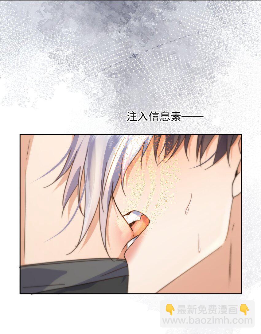 第41话 标记-第41话