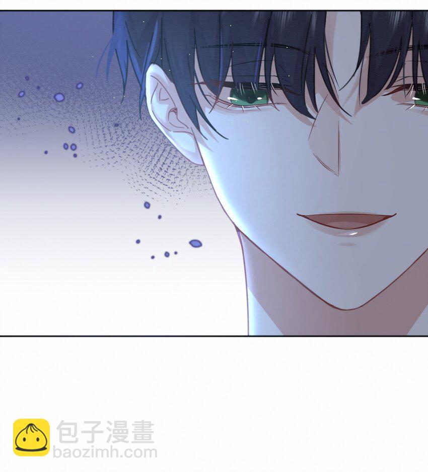 第9话 司默珏考核失利-第9话