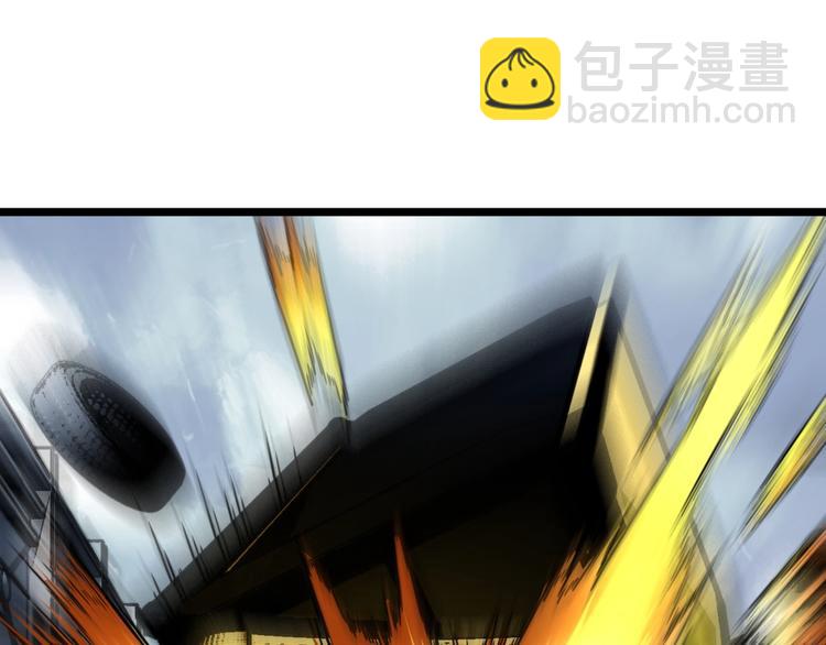第29话请让我死！(1/3)-第31话