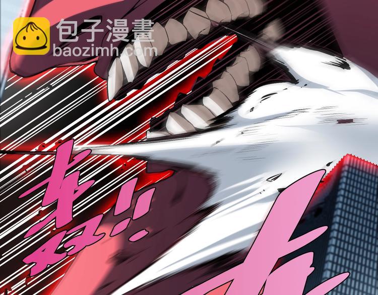 第51话 凶兆降临！(1/5)-第53话