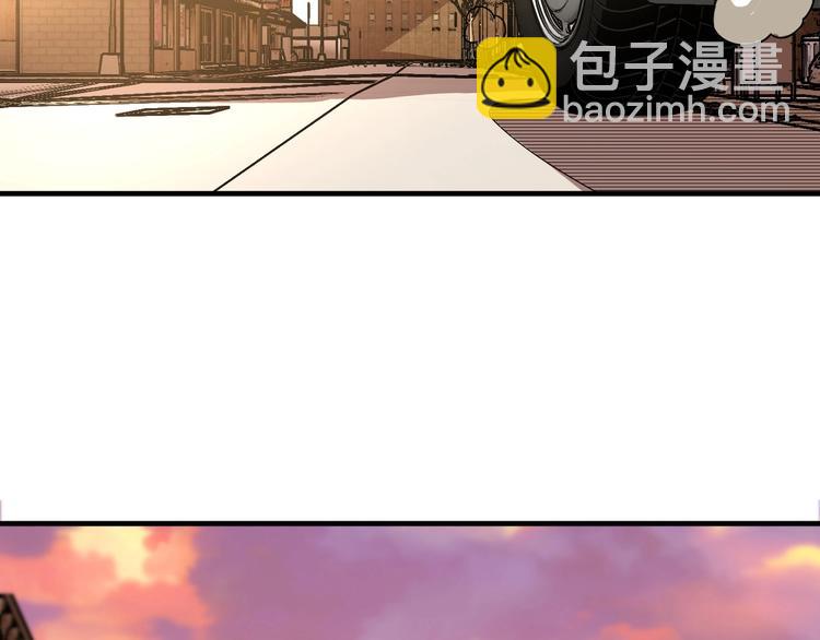 第53话 决战！(1/5)-第55话