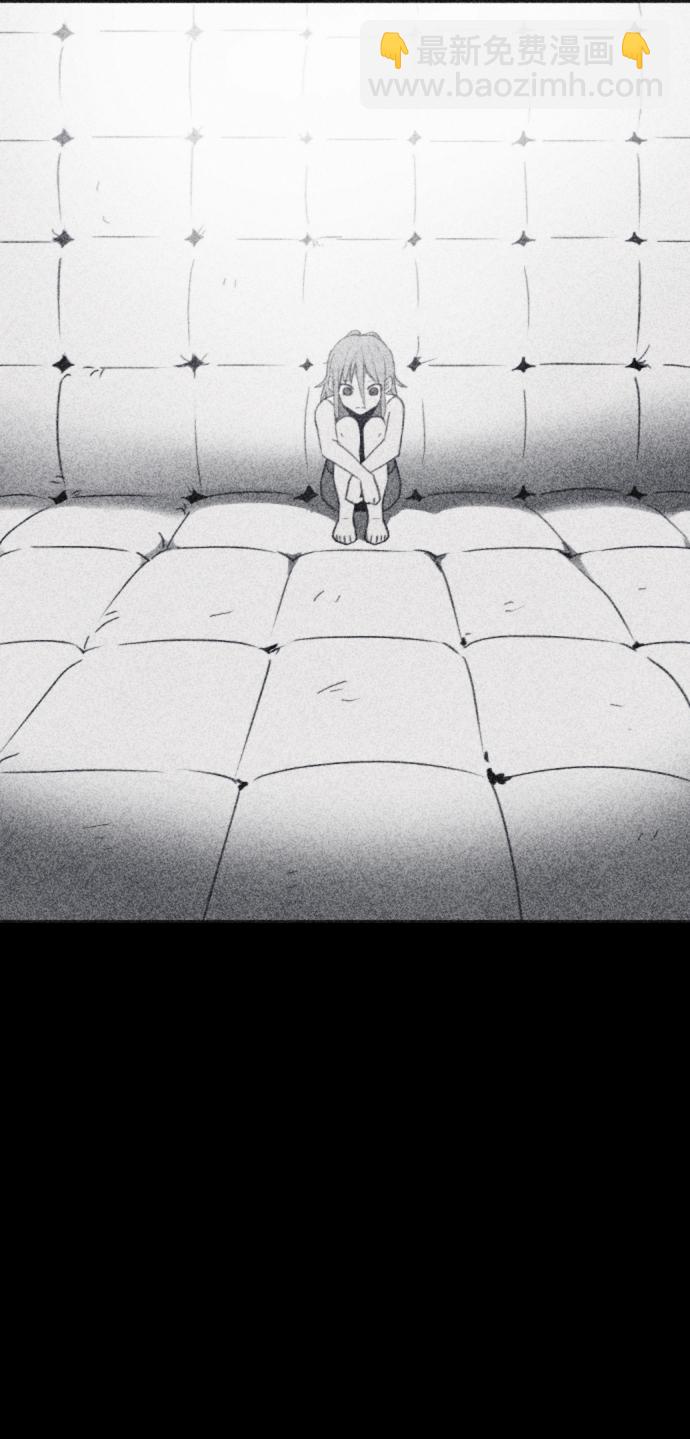 🍚獵槍少年 第42话 第32页