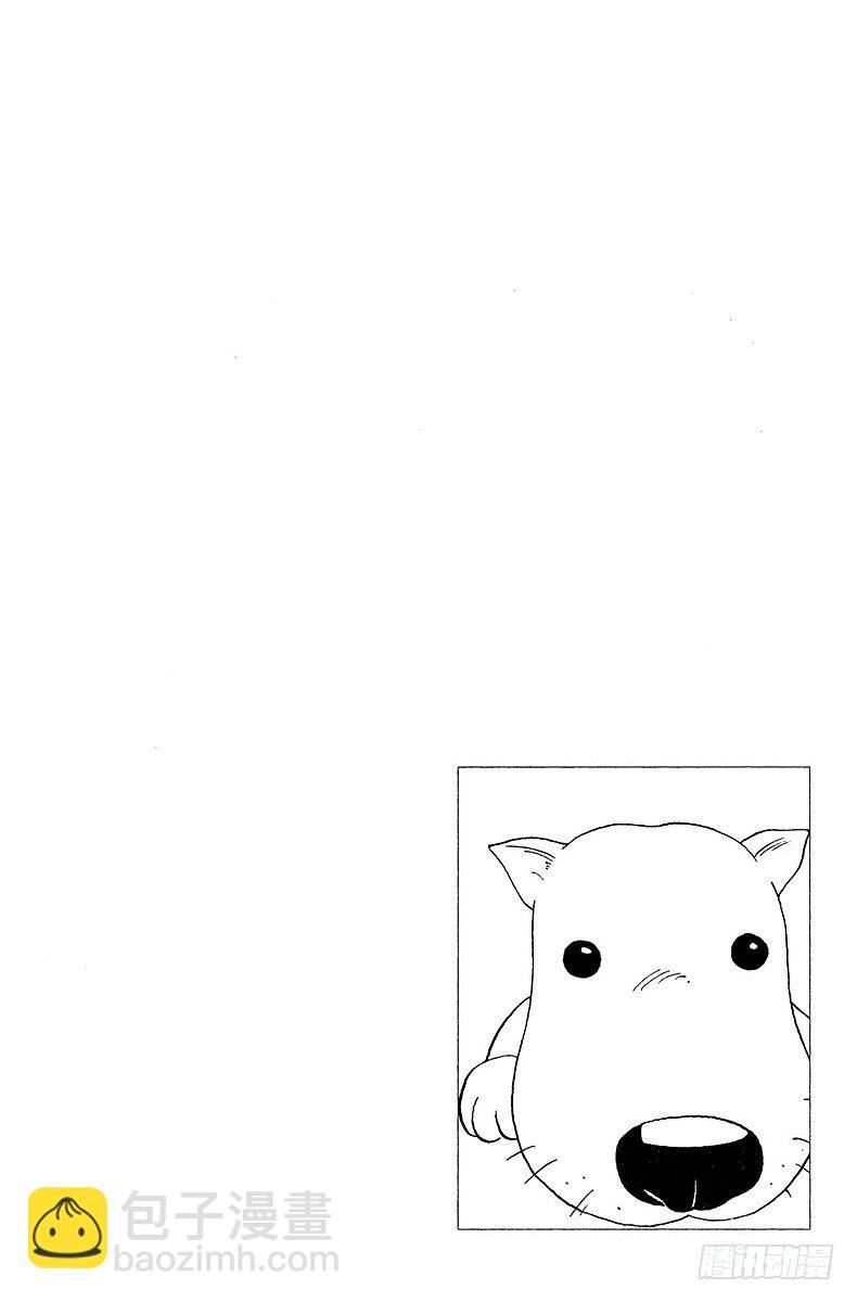 No.111 9月4日⑩-第111话