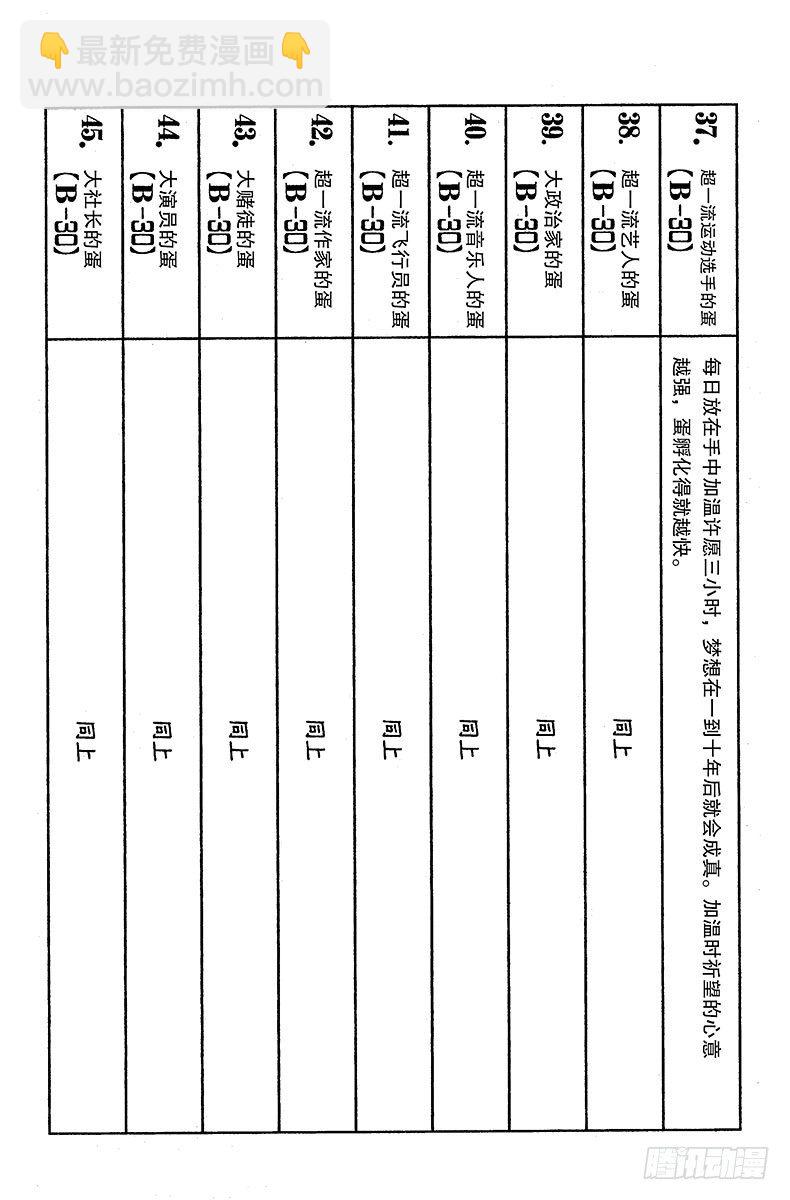 No.165 对决⑧-第165话