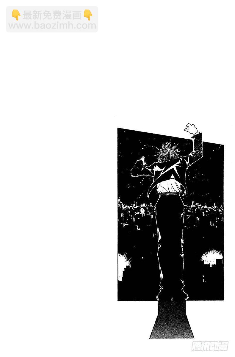 No.099 9月3日⑮-第99话