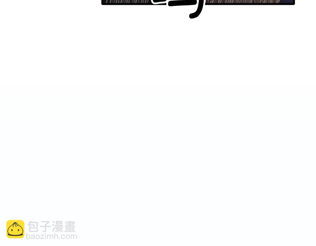 第1话 森林中的猎人(1/5)-第1话