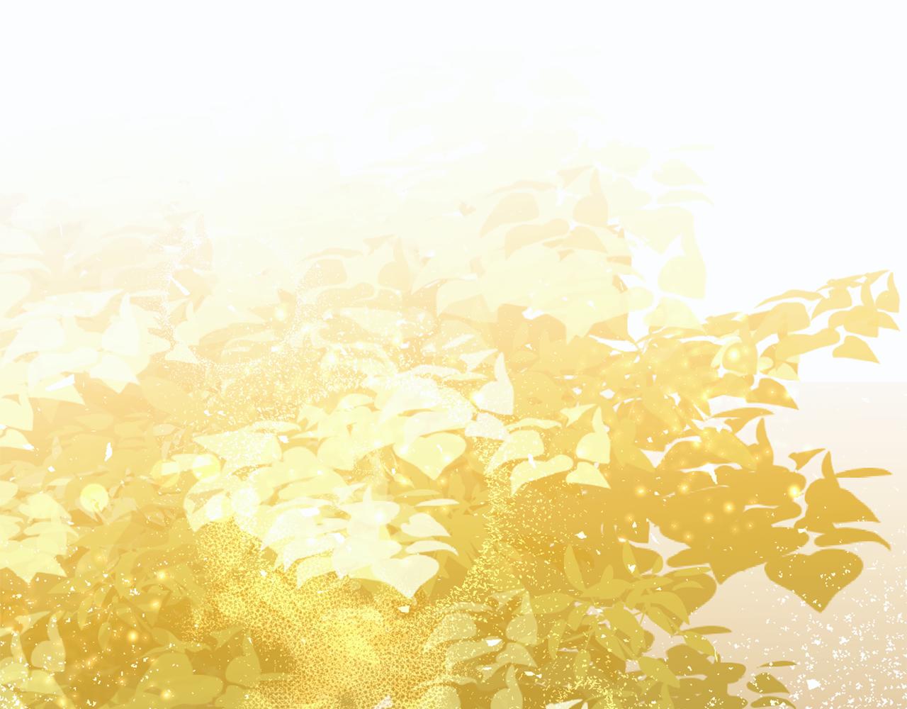 第1话 森林中的猎人(1/5)-第1话