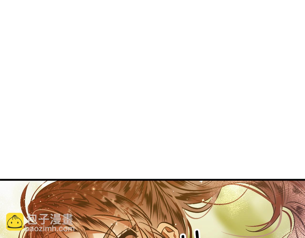第1话 森林中的猎人(1/5)-第1话