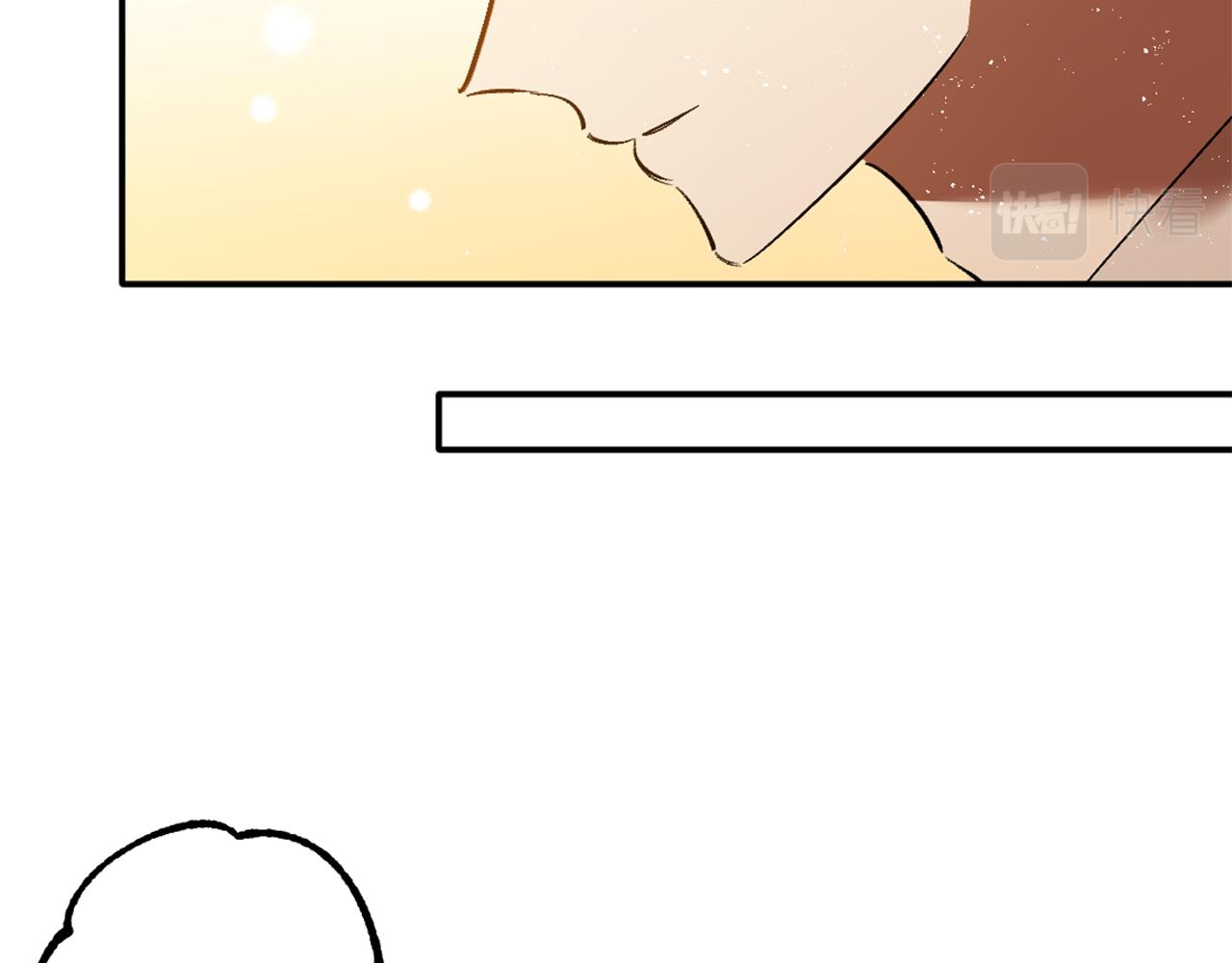 第3话 过往(1/4)-第3话