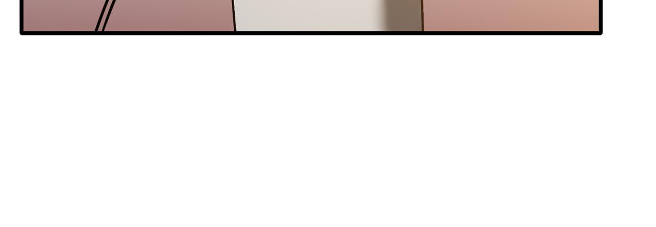 第35话 失落的感觉(1/3)-第35话