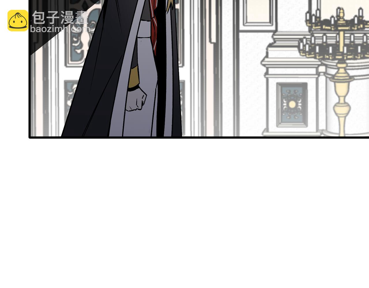 第35话 失落的感觉(1/3)-第35话