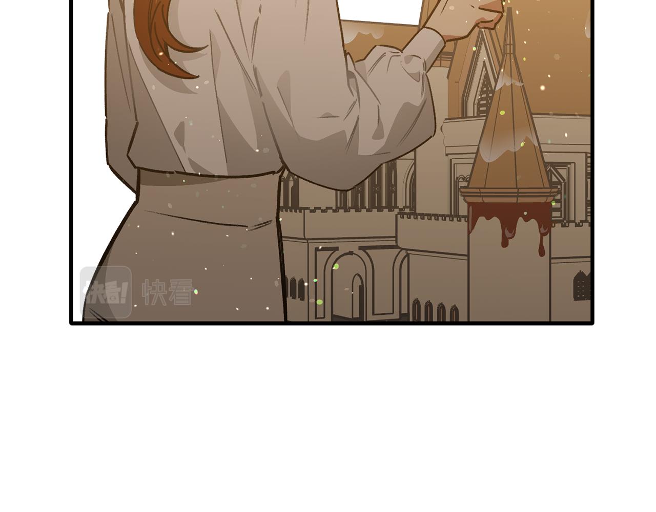 第37话 利昂的爱好(1/3)-第37话