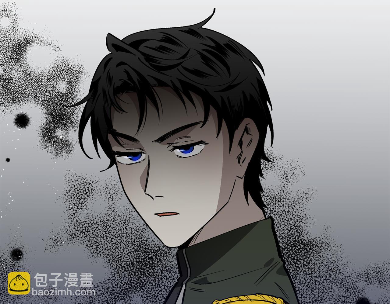 第39话 狩猎游戏(1/3)-第39话