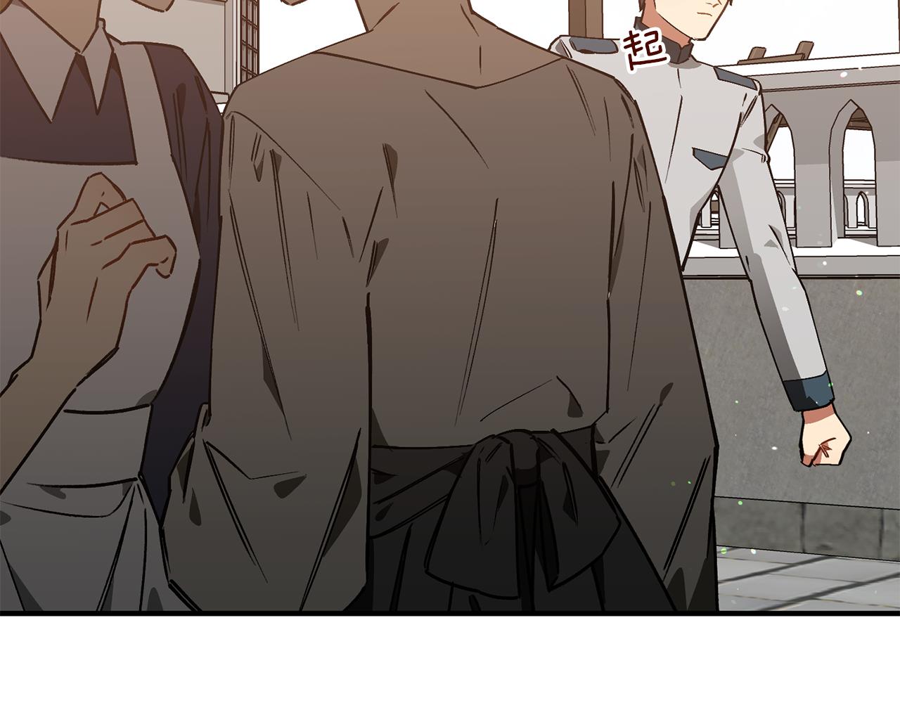第39话 狩猎游戏(1/3)-第39话