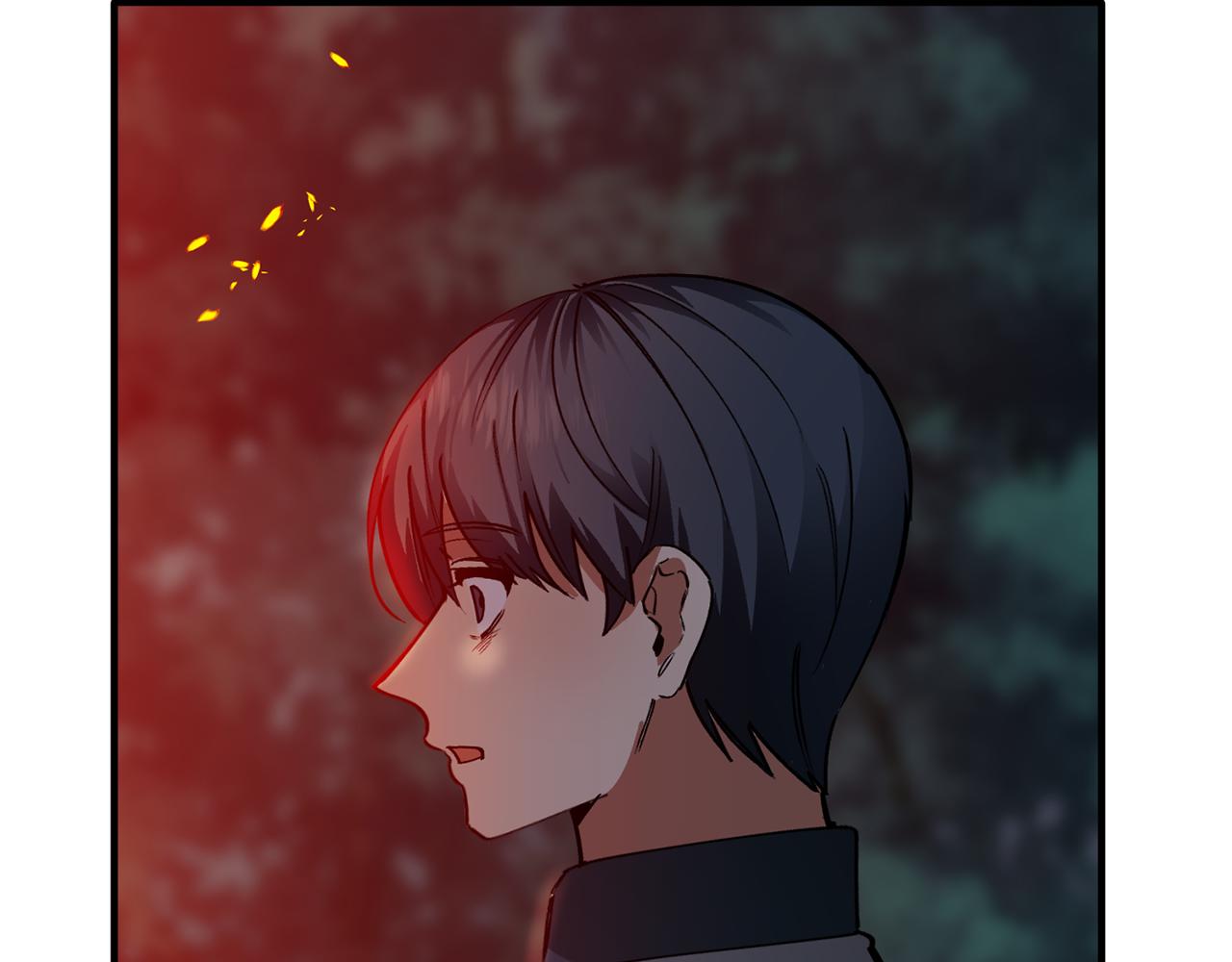 第39话 狩猎游戏(1/3)-第39话