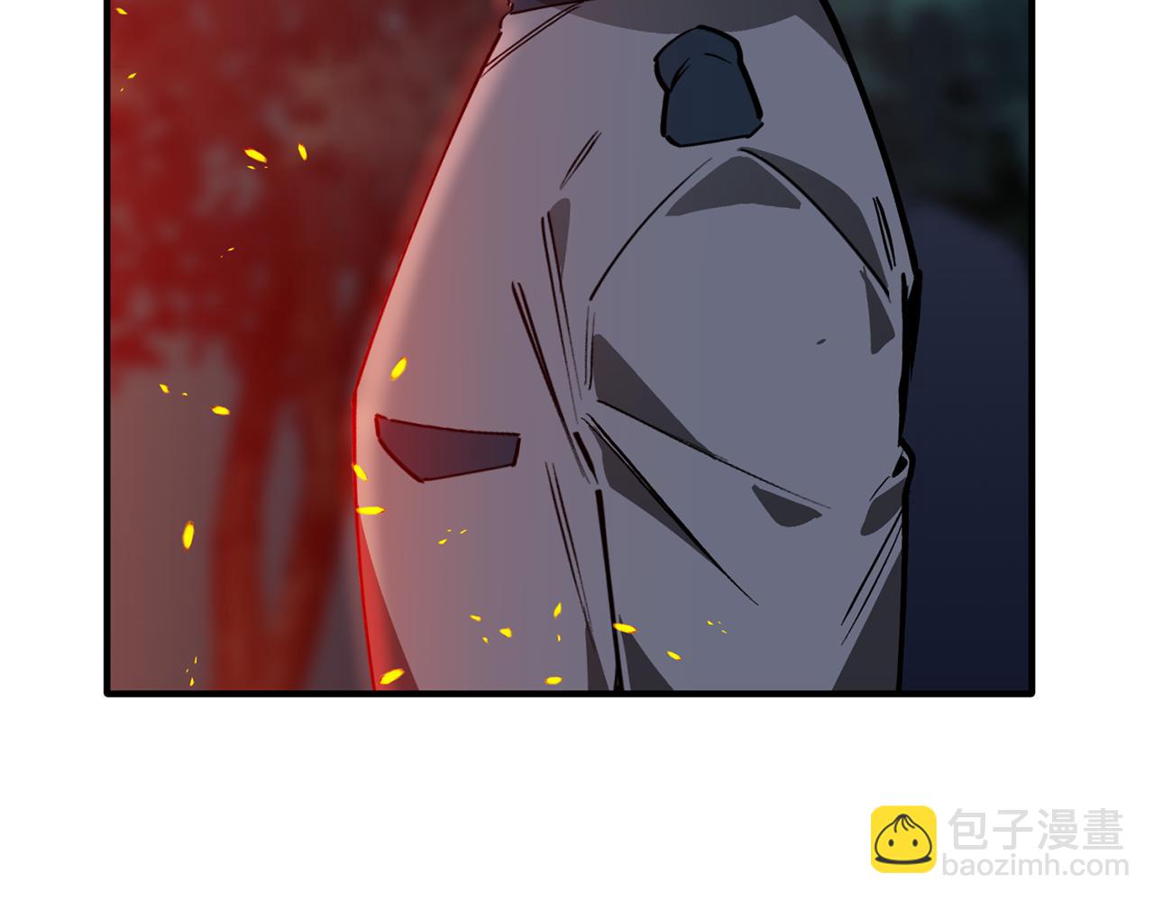 第39话 狩猎游戏(1/3)-第39话