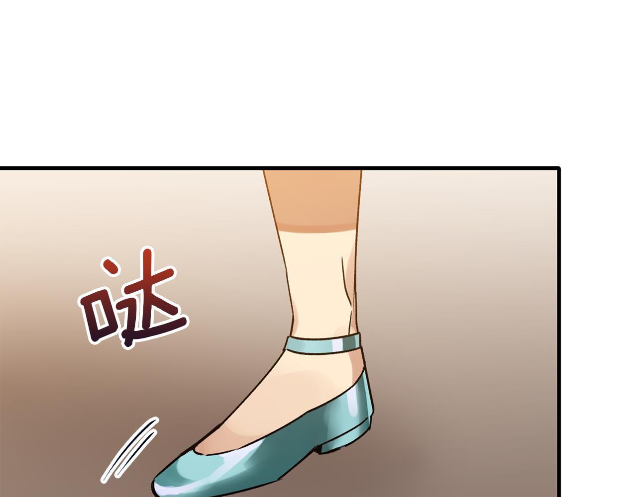 第45话 童年游戏(1/3)-第45话