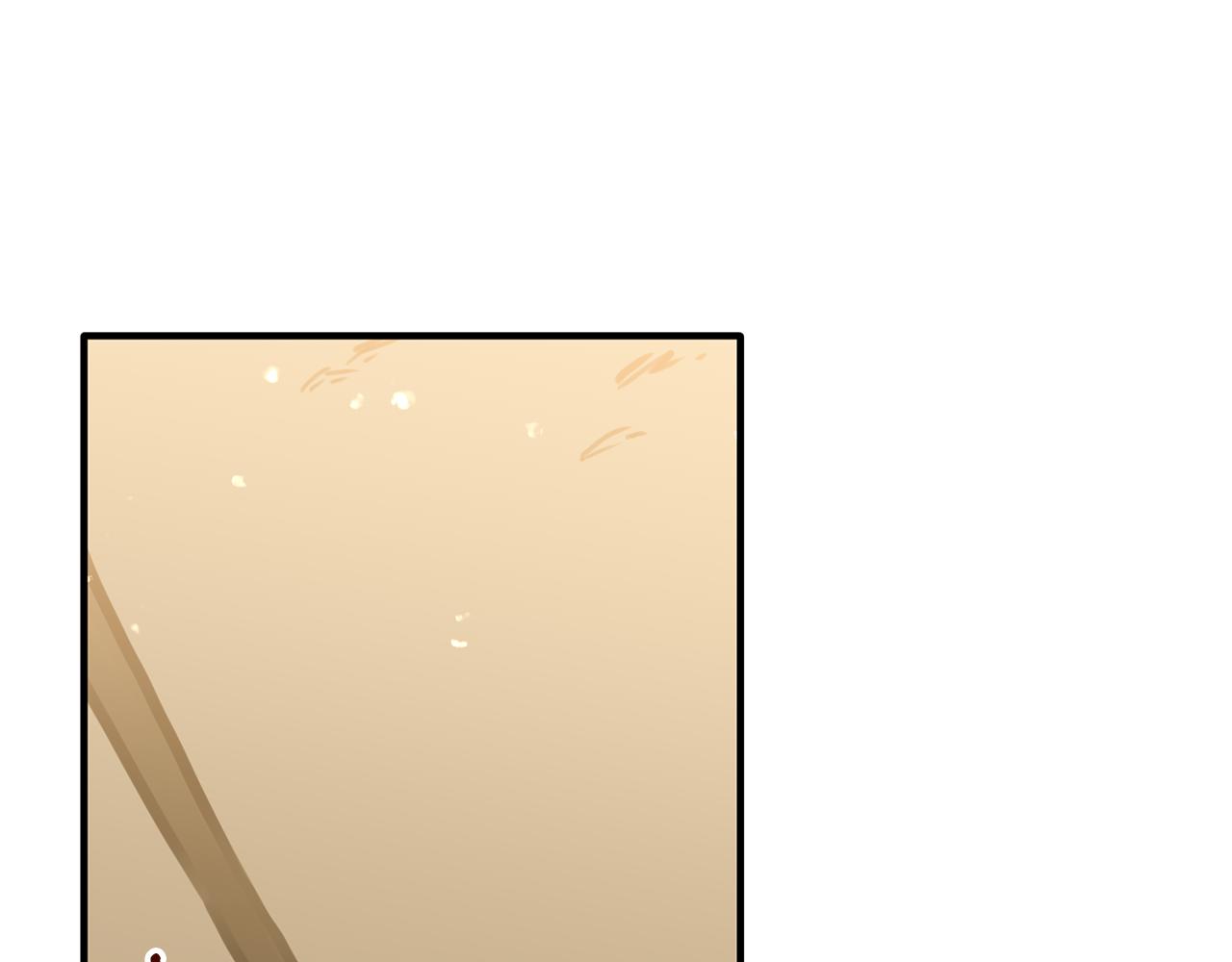 第45话 童年游戏(1/3)-第45话