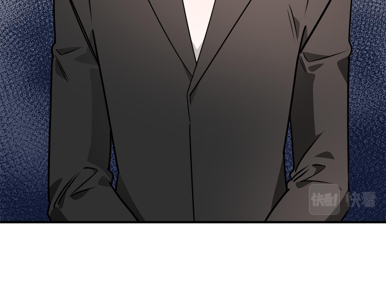 第51话 您是龙吗(1/3)-第51话