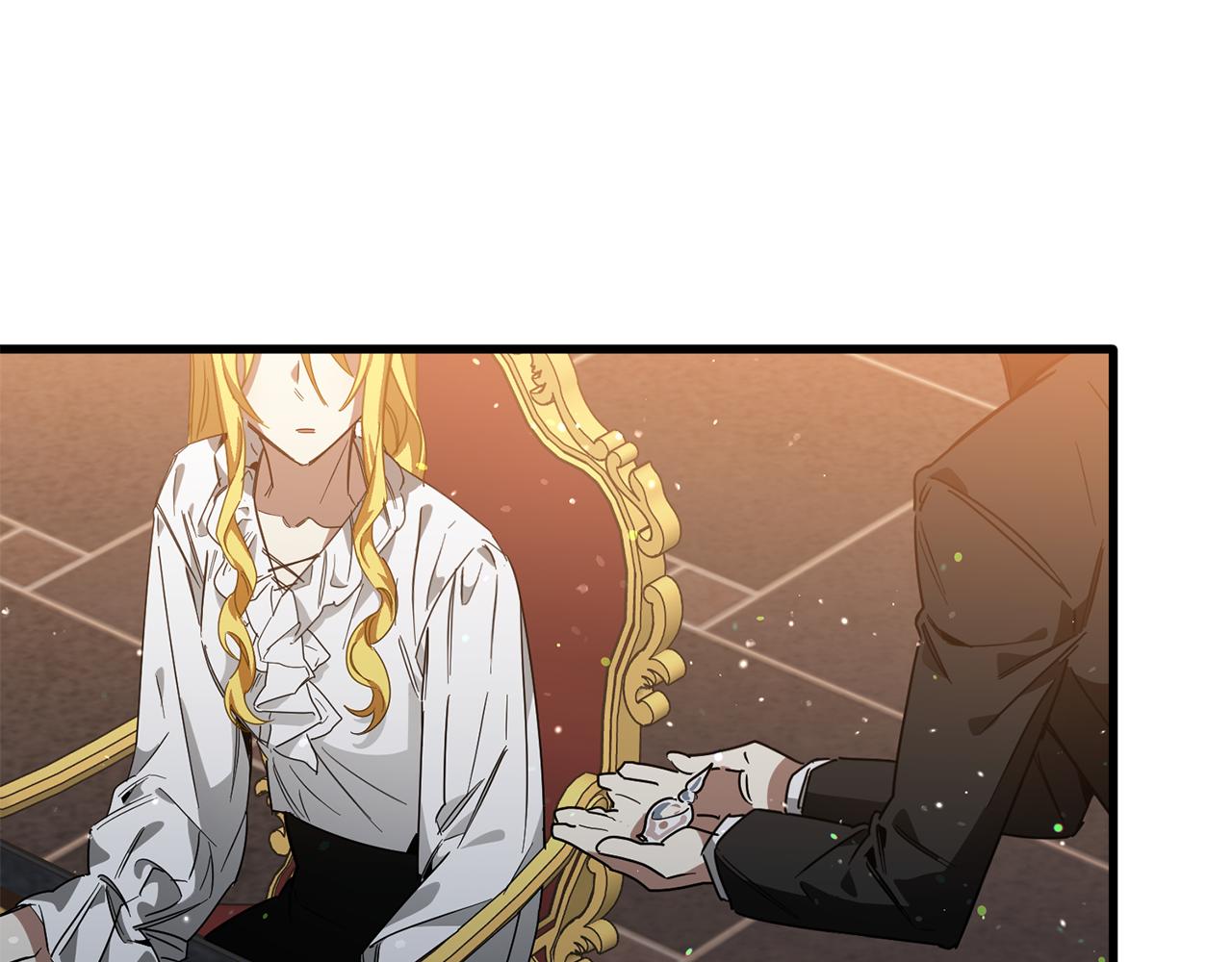 第57话 以牙还牙(1/4)-第57话