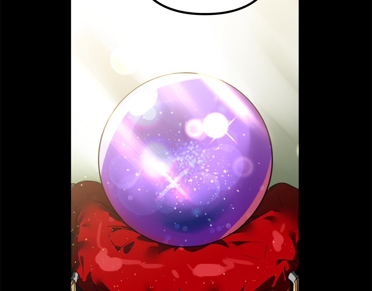 第59话 自卑的国王(1/3)-第59话