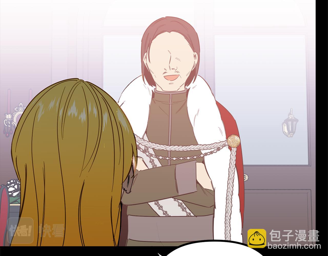 第65话 将计就计(1/3)-第65话