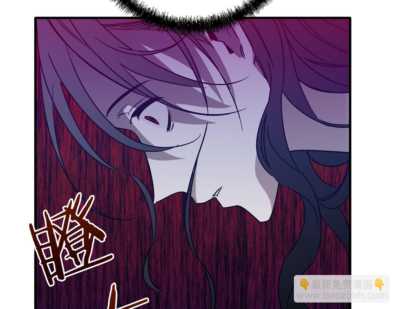 第67话 王的资格(1/3)-第67话