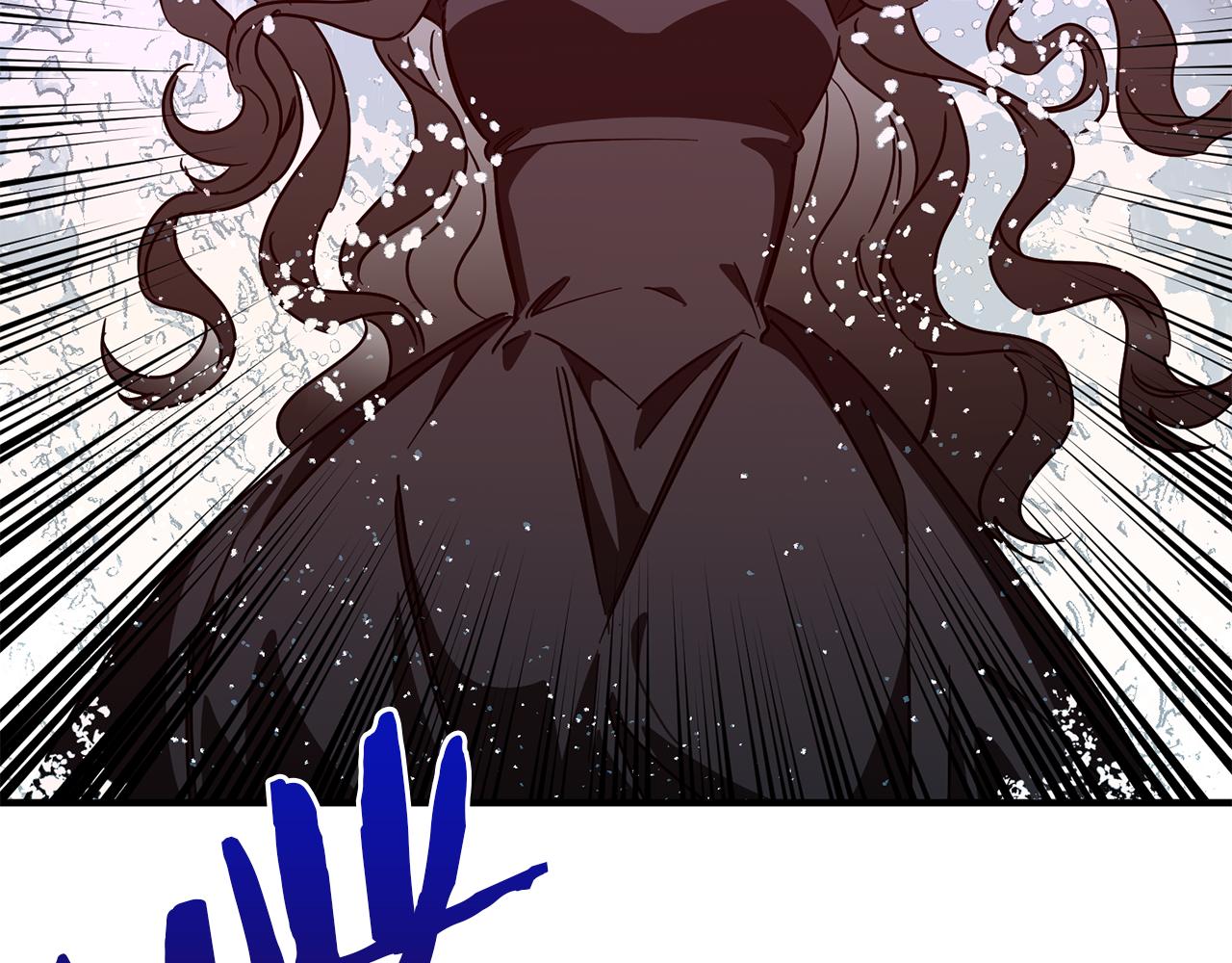 第67话 王的资格(1/3)-第67话