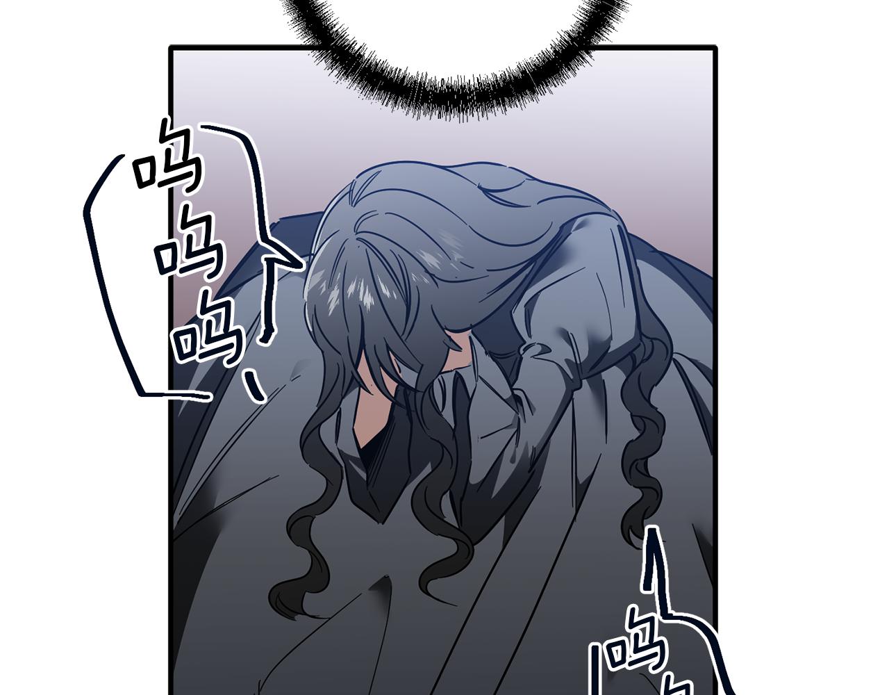 第67话 王的资格(1/3)-第67话