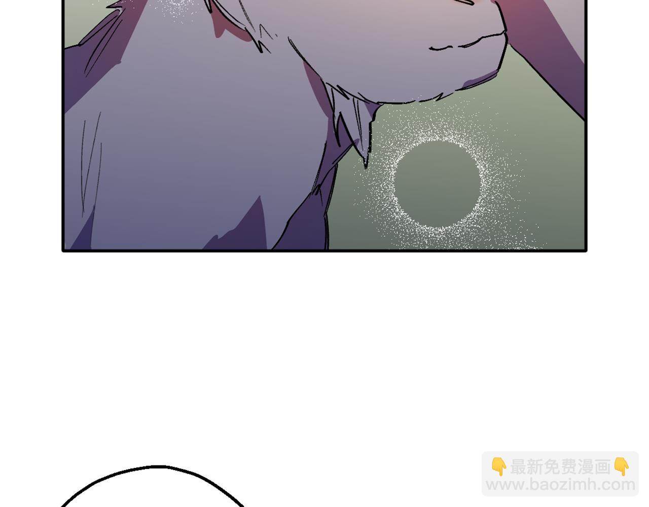 第7话 起名废(1/3)-第7话