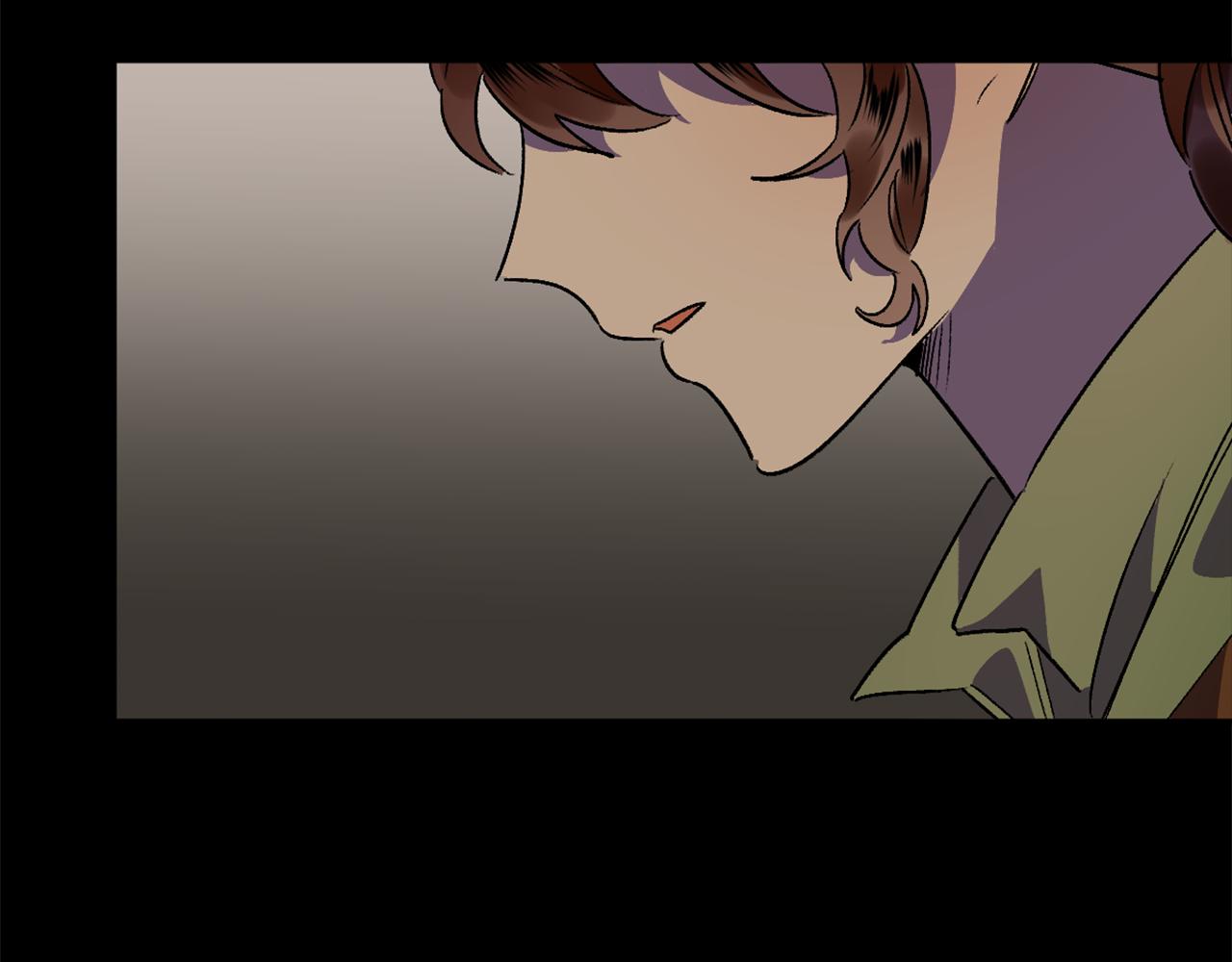 第7话 起名废(1/3)-第7话