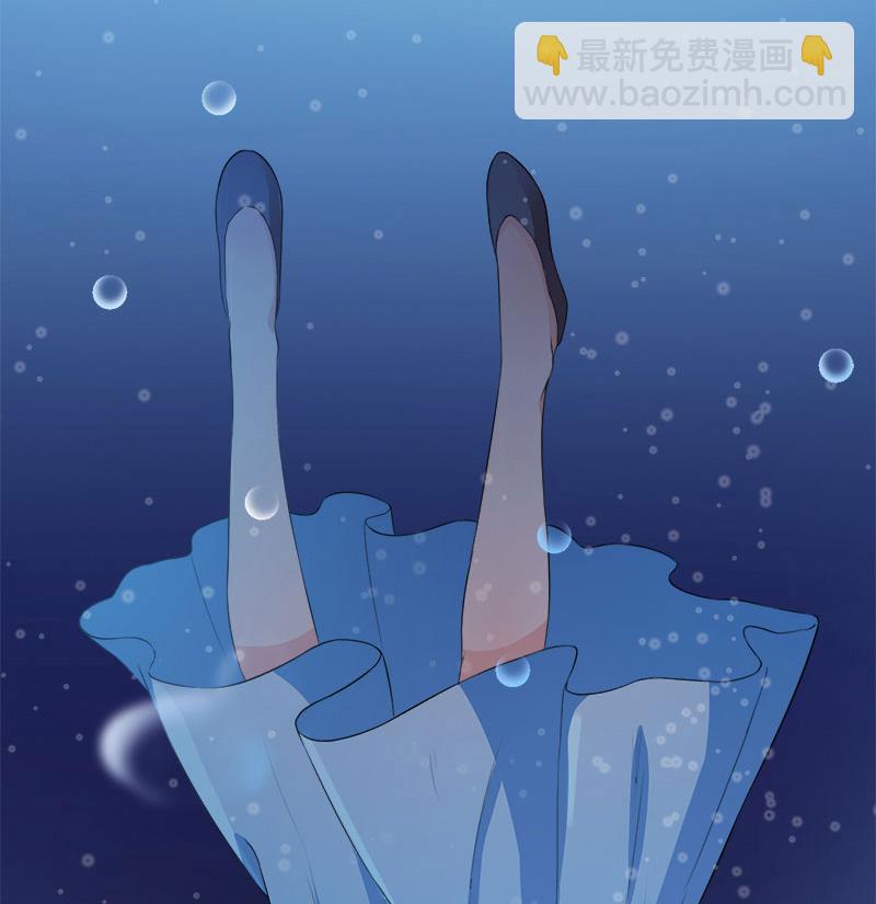 预告-第1话