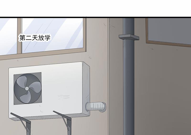 第12话 路见不平-第13话