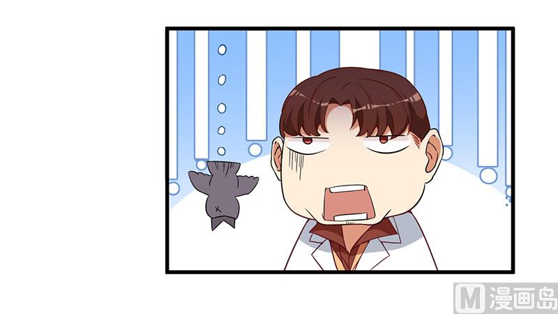 第18话 报复-第19话