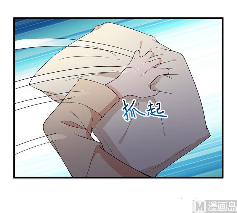 第24话 喂，你别死啊！-第25话