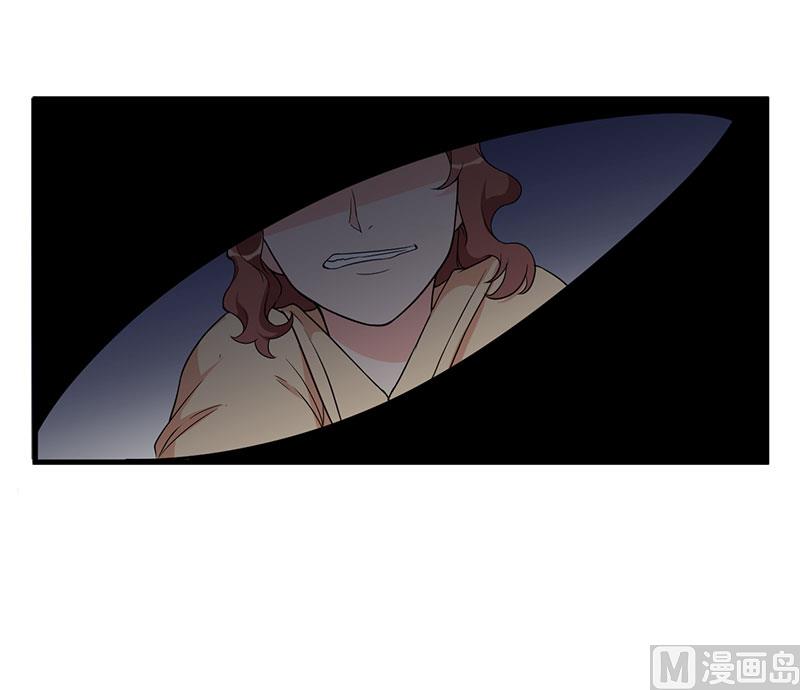 第24话 喂，你别死啊！-第25话