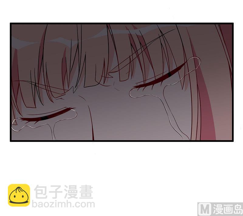 第24话 喂，你别死啊！-第25话