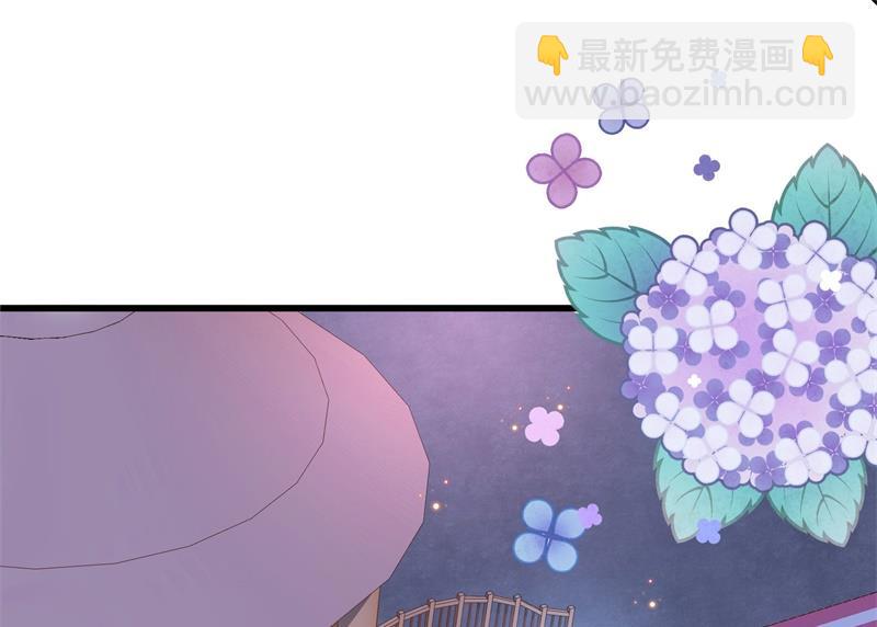 第30话 他和她的婚礼(1/2)-第31话