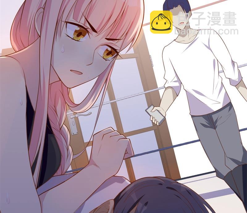 第32话 新的开始(1/2)-第33话