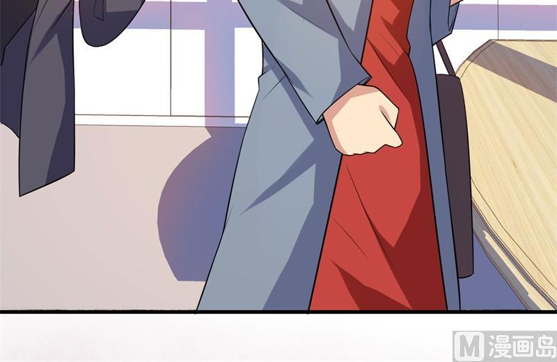第34话 游戏结束(1/2)-第35话