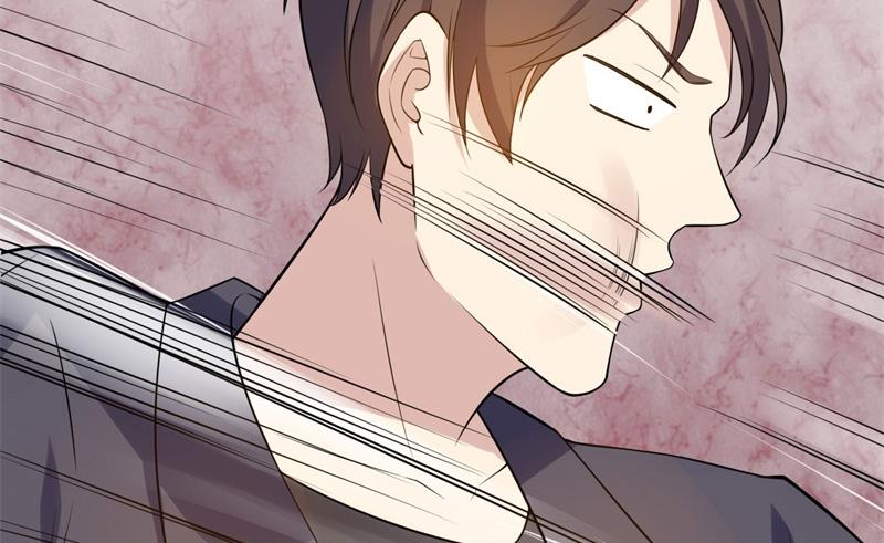 第34话 游戏结束(1/2)-第35话