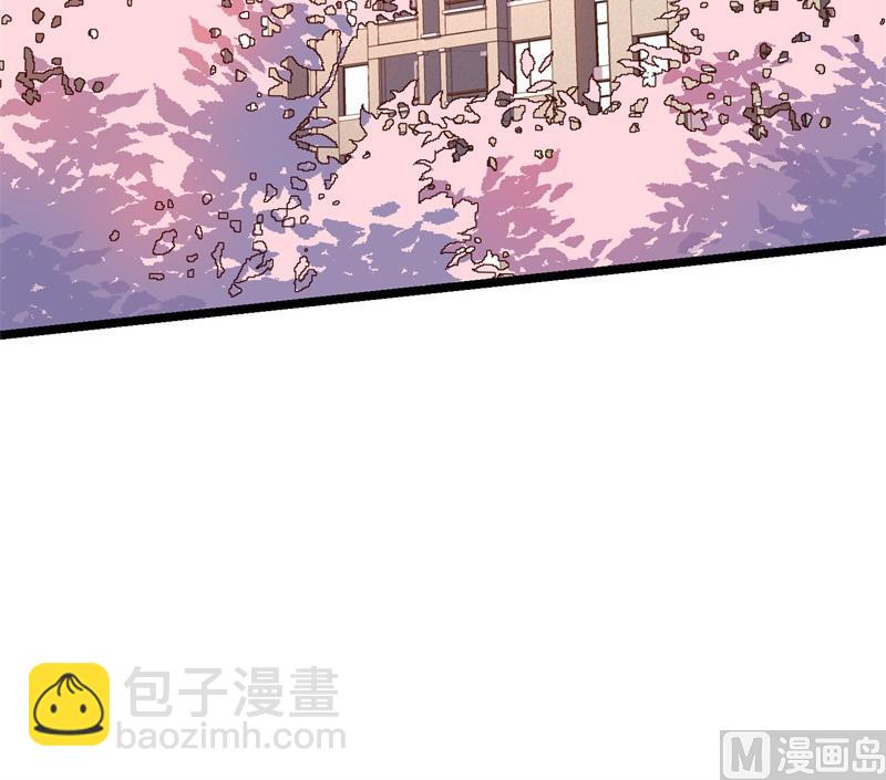 第36话 怎么会碰到他！(1/2)-第37话