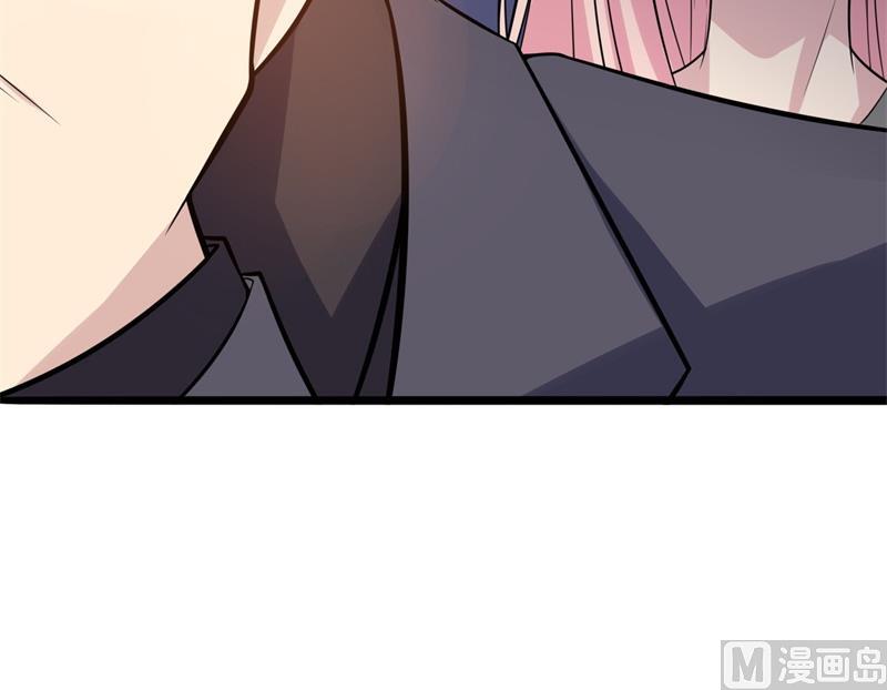 第36话 怎么会碰到他！(1/2)-第37话