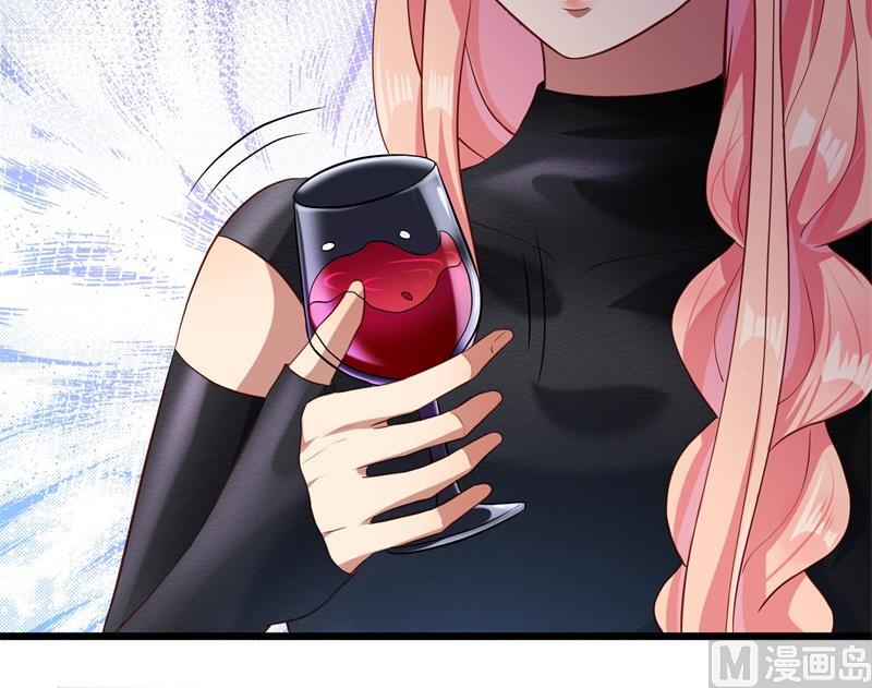第38话 你快帮我拦下她！(1/2)-第39话