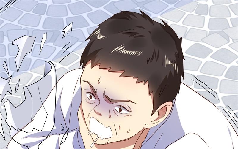 第38话 你快帮我拦下她！(1/2)-第39话